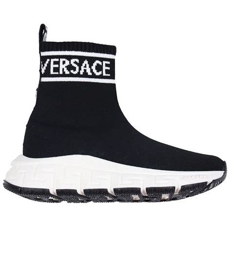 versace shoes cheap free shipping